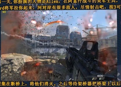 ʹ���ن�6���F����2����ͨ�P��n