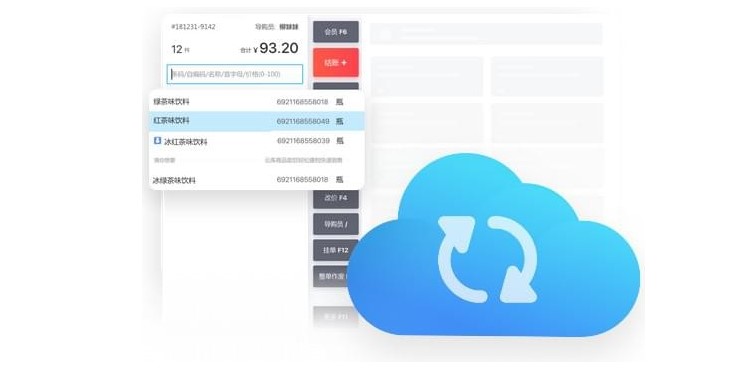 ���^��ֱ�^��ǧ���ƹ����yܛ�����dʹ�ý̳�