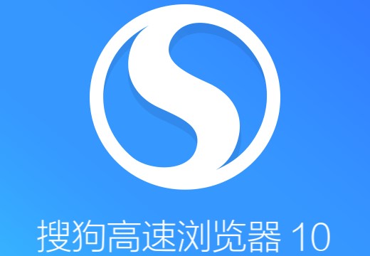 ʲô�g�[���ϾW(w��ng)�ٶȿ죿���]���d�ѹ��g�[��