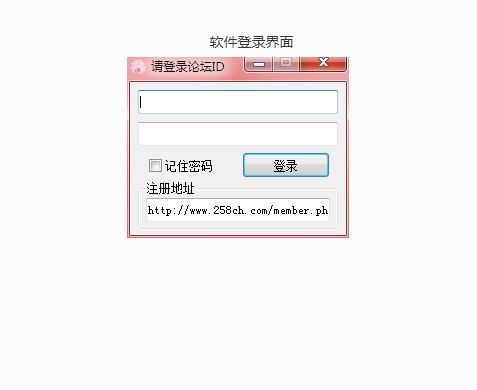 �N��ˢ�����J�C�������dʹ��