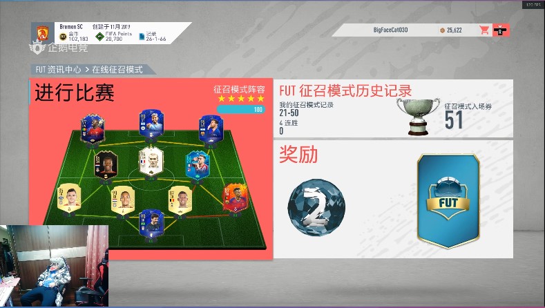 �Α�ِ��ֱ���^�� ���Z�Α�ֱ���������dʹ��