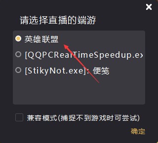 �Α�ِ��ֱ���^�� ���Z�Α�ֱ���������dʹ��