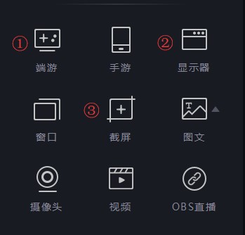 �Α�ِ��ֱ���^�� ���Z�Α�ֱ���������dʹ��