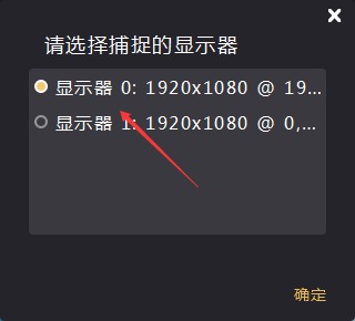 �Α�ِ��ֱ���^�� ���Z�Α�ֱ���������dʹ��