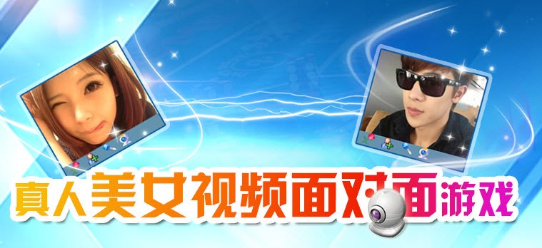 371�挦��ҕ�l�Α����d���b�̳�