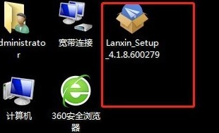 �{����X��ٷ����dʹ�÷���