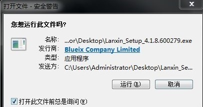 �{����X��ٷ����dʹ�÷���