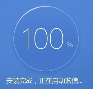 �{����X��ٷ����dʹ�÷���