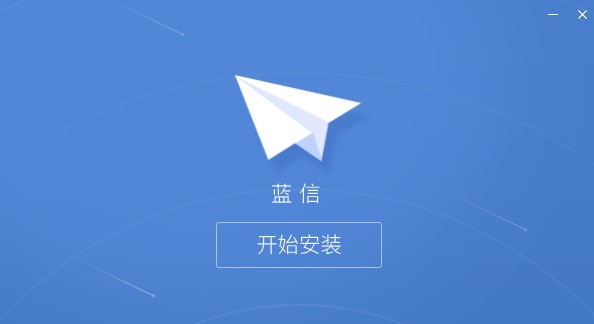 �{����X��ٷ����dʹ�÷���