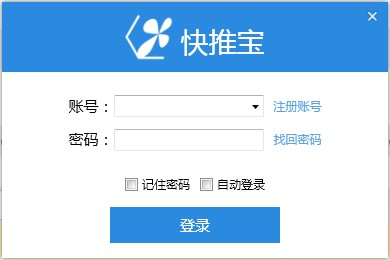 ���ƌ����dʹ�� ��̌��õľC�ϠI(y��ng)�Nܛ��