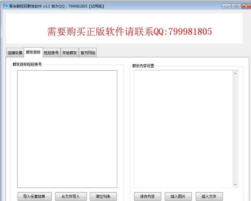 �Ԍ��I�Nܛ������Ⱥ�l�����dʹ��