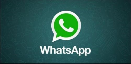 WhatsApp��X��پW���d����