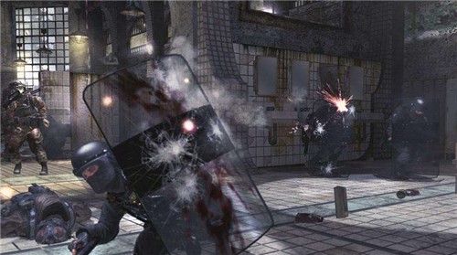 ʹ���ن�6����ͨ�P��n�����Ă�λ�ã�