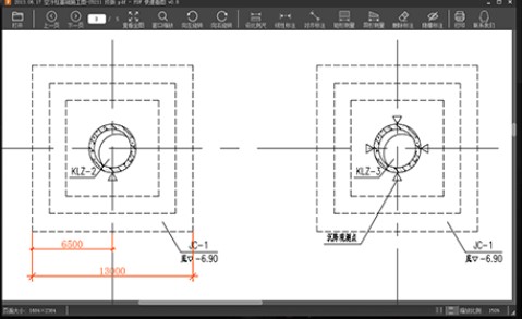 �V(li��n)�_(d��)PDF���ٿ��Dܛ���ٷ������d���b