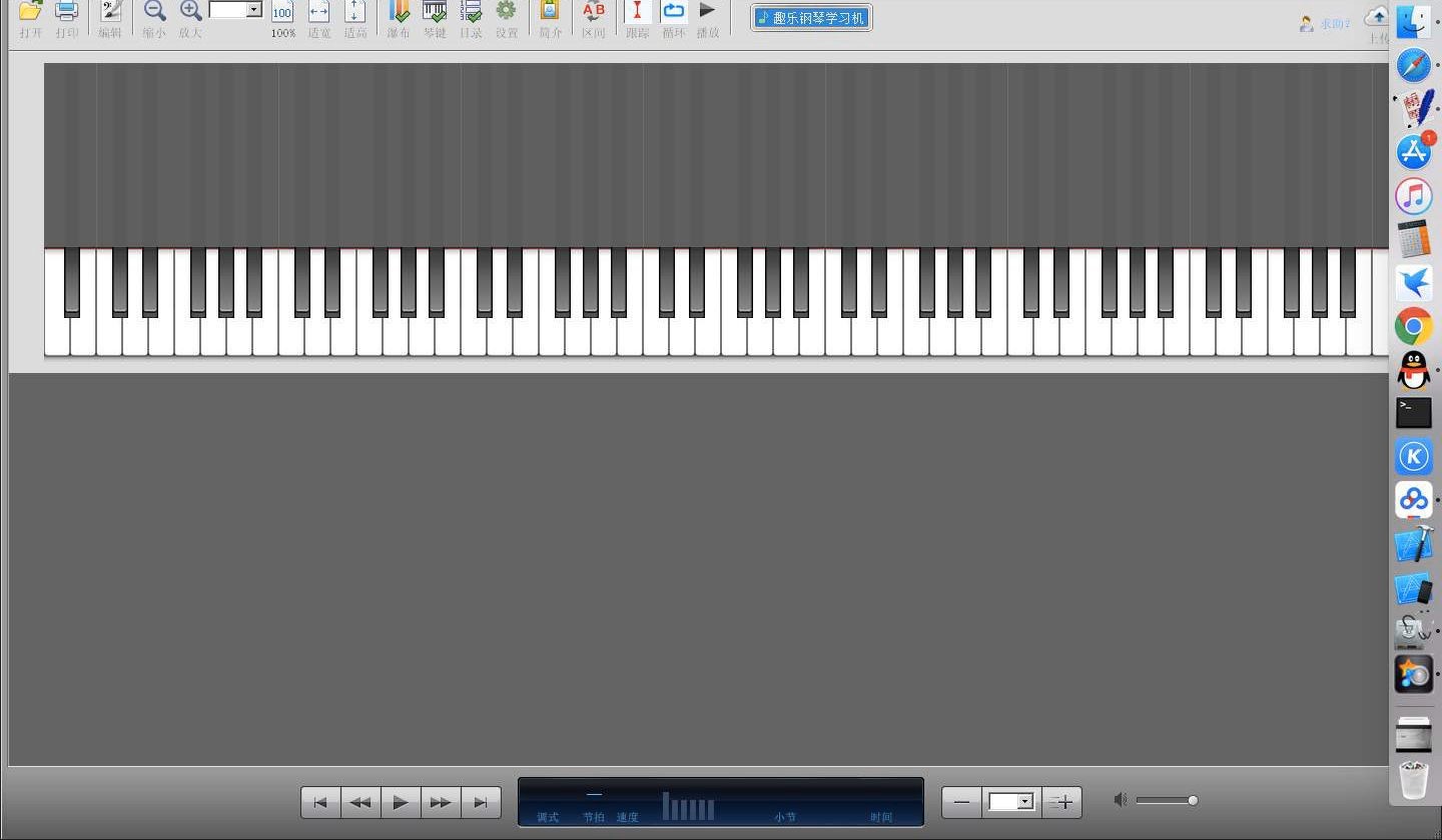 �W�όW���ܛ�����ٰɲ������ٷ������dʹ��