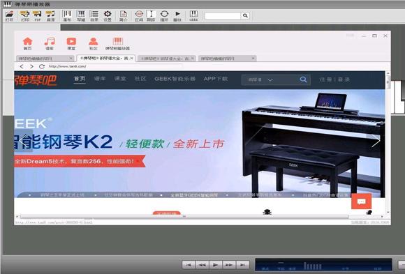 �W�όW���ܛ�����ٰɲ������ٷ������dʹ��