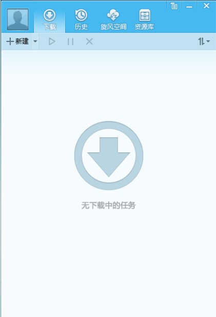 QQ���L��K��ٷ����d���b