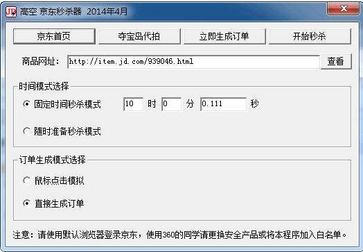 ���d���|�뚢�������뚢�����Ʒ