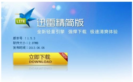 �����o�V�������Ѹ�׹ٷ������d