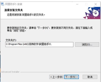 ����Ͱ���������ܛ�������������d���b