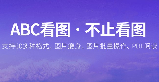 �Ă���X���Dܛ������ã�