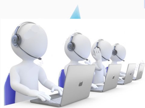 163����Ⱥ�lƽ�_ʹ�ý�B