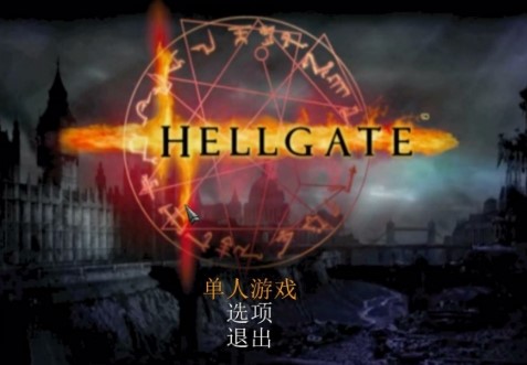 ����֮�T�����޸������M���dʹ��