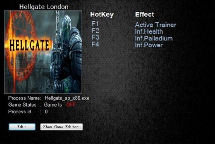 ����֮�T�����޸������M���dʹ��