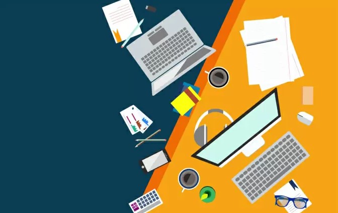 �������ܛ��showmore���ʹ�ý̳�