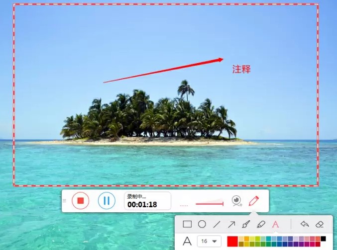 �������ܛ��showmore���ʹ�ý̳�