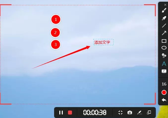 �������ܛ��showmore���ʹ�ý̳�