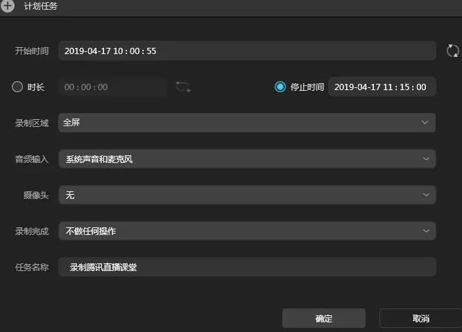 �������ܛ��showmore���ʹ�ý̳�