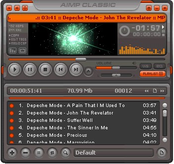 AIMP�����������ٷ������d����