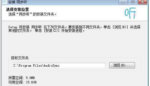 ��X�]��푣����dͬ�� ͬ����X�����֙C