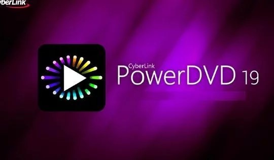 ��XDVD������PowerDVD �f��ý�w�ļ��Ĳ�����