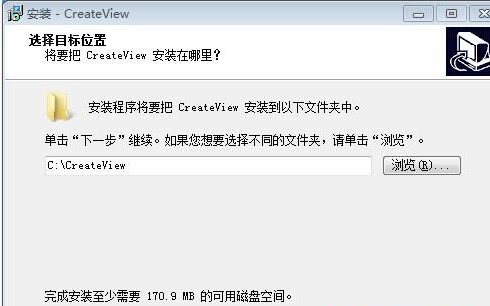 ��X��(d��ng)�װ� ���dWhiteBoard�װ�̌W(xu��)ܛ��