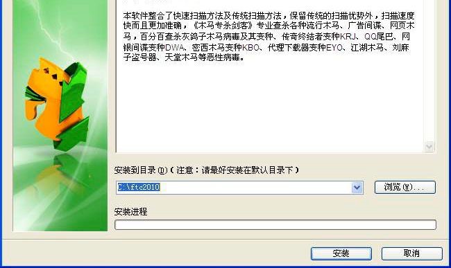 ��X�в����ࣿ���dľ�R���Ͳ隢ľ�R��åܛ��