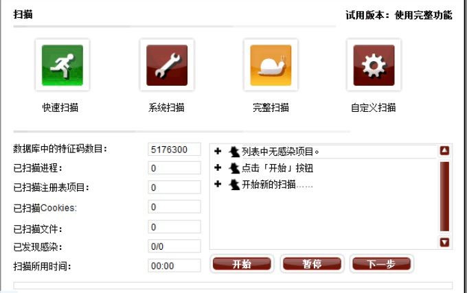 ��X�в����������dľ�R���Ͳ隢ľ�R��åܛ��