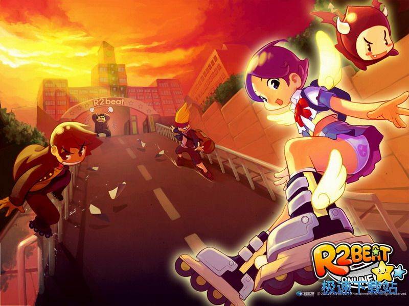 QQ�����Α�������d��