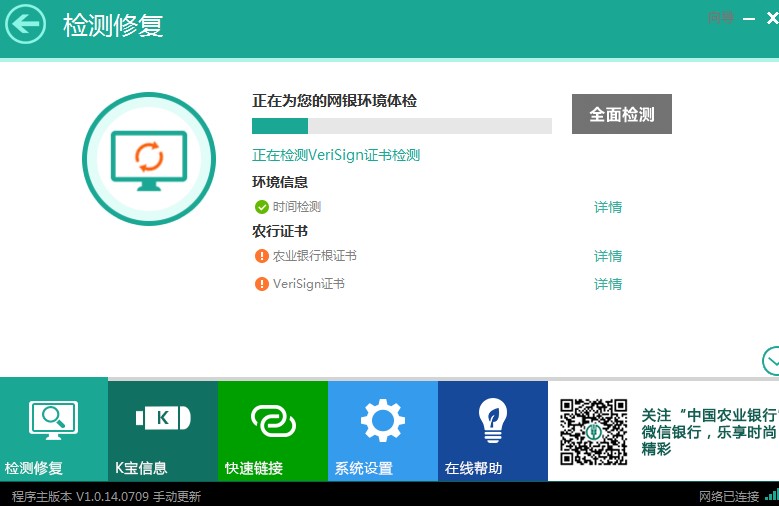 �Ї��r�I�y�оW�y����K��ʹ�ý̳�