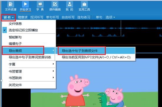 ���M��Aboboo���Z�W�����߹ٷ������d