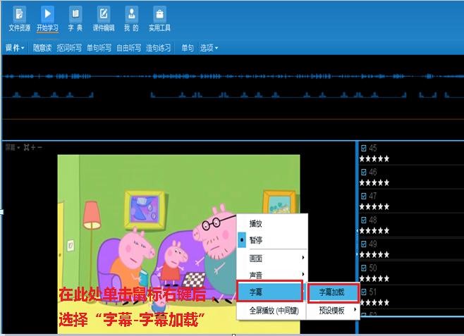 ���M��Aboboo���Z�W�����߹ٷ������d