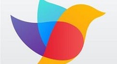 ���Խ̌Wͨ���n�Ͱ༉����ʹ�ý̳�