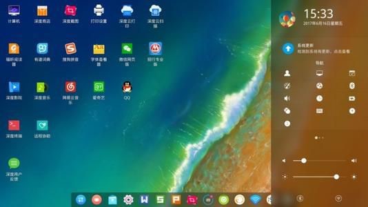 Windowsϵ�y��ā�ˣ����w����^���õ���Ȳ���ϵ�y