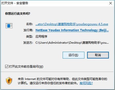 ؛�����ұ؂�ݻ�ُ���������d���b