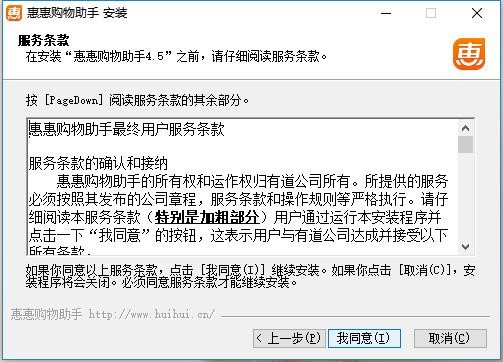 ؛�����ұ؂�ݻ�ُ���������d���b