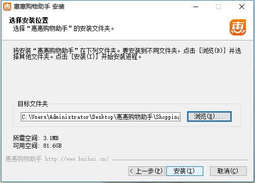 ؛�����ұ؂�ݻ�ُ���������d���b