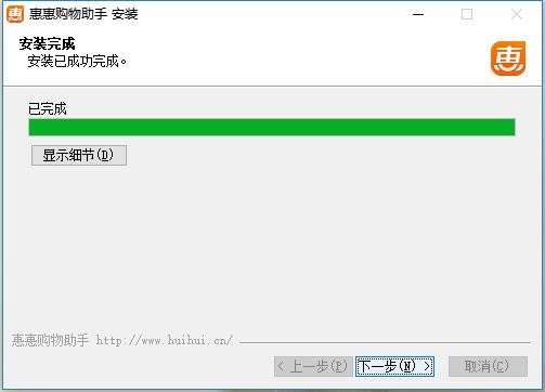 ؛�����ұ؂�ݻ�ُ���������d���b