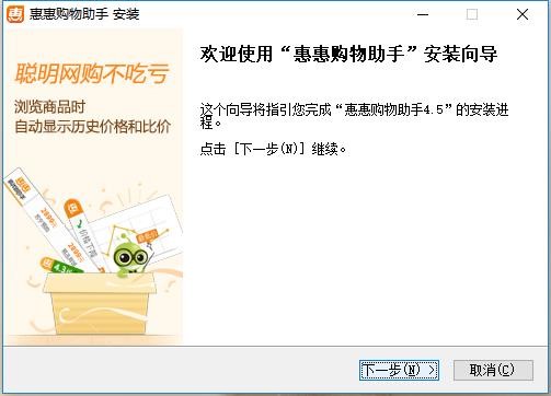 ؛�����ұ؂�ݻ�ُ���������d���b