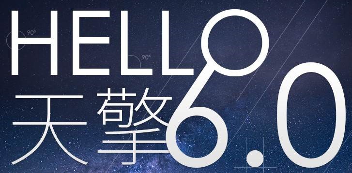 ��I������ܛ��360����ٷ����B